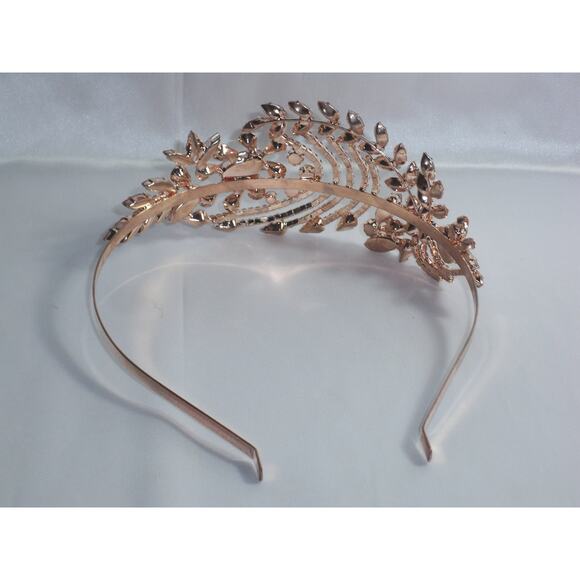 Hair_Accessories